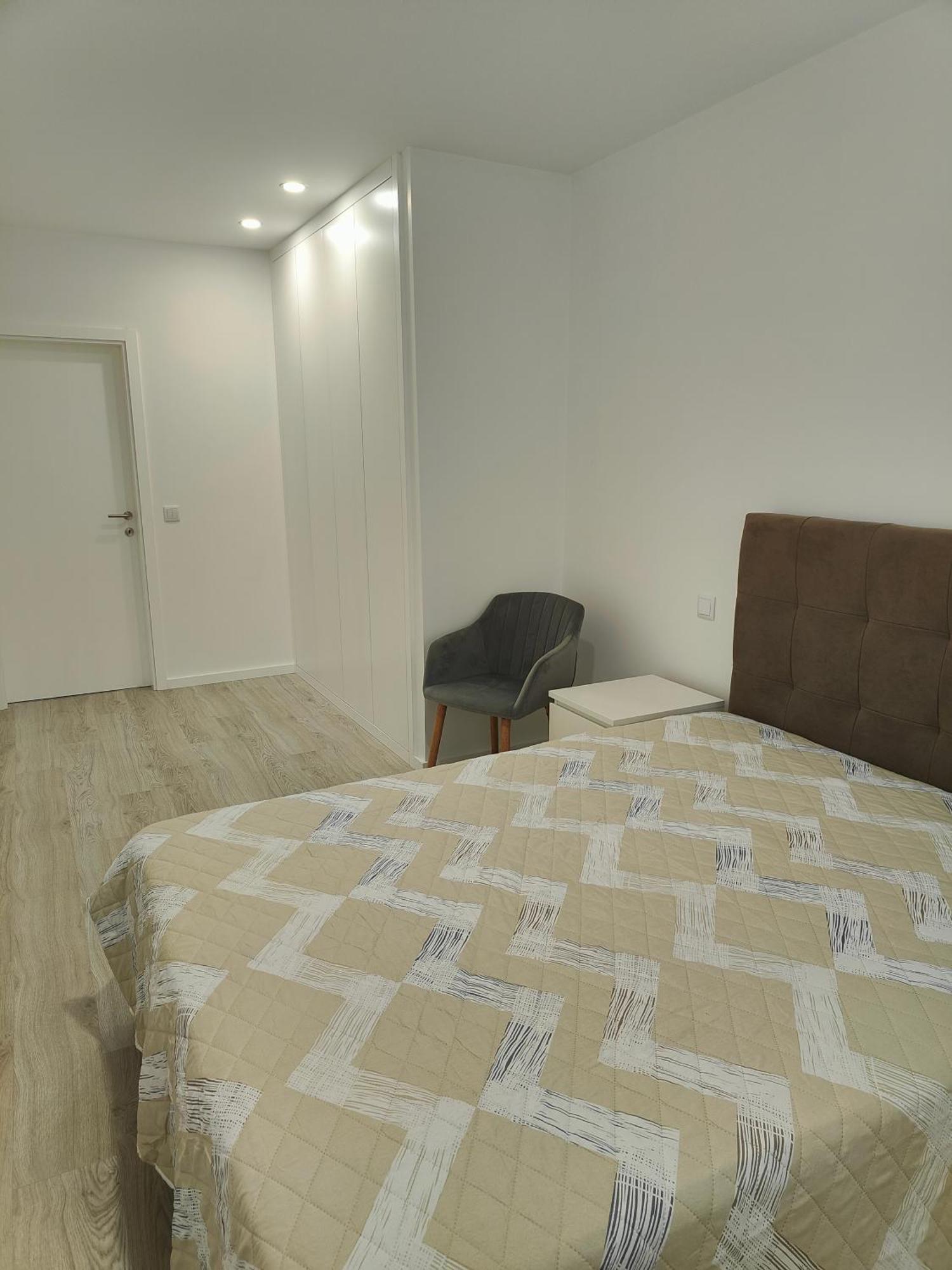 Loreto House 布拉干萨 外观 照片