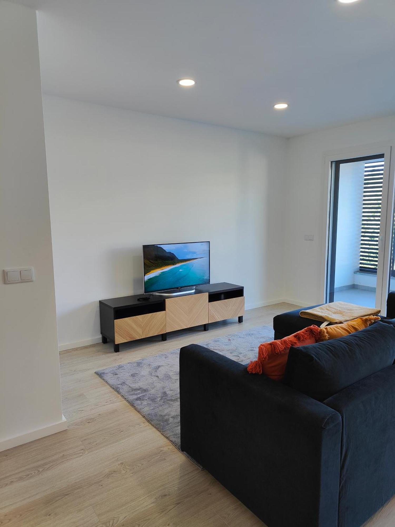 Loreto House 布拉干萨 外观 照片